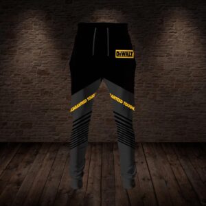 DeWalt Uniform Apparel Clothes Sweatshirt Zip Hoodie T-Shirt Polo 10 DeWalt store - Loyal fans of DeWalt's Unisex Hoodie,Unisex Zip Hoodie,Unisex T-Shirt,Unisex Sweatshirt,Unisex Polo Shirt,Kid Hoodie,Kid Zip Hoodie,Kid T-Shirt,Kid Sweatshirt,Kid Polo Shirt:vintage DeWalt shirts,merch,suit,uniform,hoodie,jackets,shorts,sweatshirt,outfits,clothes