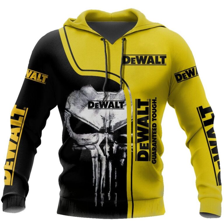 DeWalt store - Loyal fans of DeWalt's Unisex Hoodie,Unisex Zip Hoodie,Unisex T-Shirt,Unisex Sweatshirt,Unisex Polo Shirt,Kid Hoodie,Kid Zip Hoodie,Kid T-Shirt,Kid Sweatshirt,Kid Polo Shirt:vintage DeWalt shirts,merch,suit,uniform,hoodie,jackets,shorts,sweatshirt,outfits,clothes