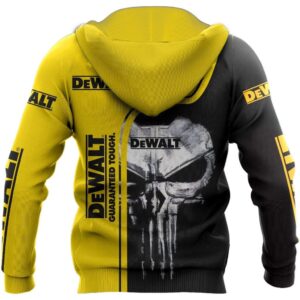 DeWalt Uniform Apparel Clothes Sweatshirt Zip Hoodie T-Shirt Polo 1 DeWalt store - Loyal fans of DeWalt's Unisex Hoodie,Unisex Zip Hoodie,Unisex T-Shirt,Unisex Sweatshirt,Unisex Polo Shirt,Kid Hoodie,Kid Zip Hoodie,Kid T-Shirt,Kid Sweatshirt,Kid Polo Shirt:vintage DeWalt shirts,merch,suit,uniform,hoodie,jackets,shorts,sweatshirt,outfits,clothes