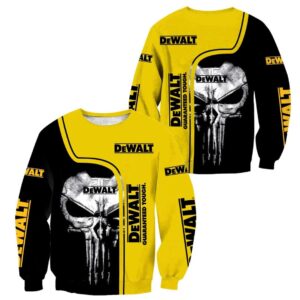 DeWalt Uniform Apparel Clothes Sweatshirt Zip Hoodie T-Shirt Polo 3 DeWalt store - Loyal fans of DeWalt's Unisex Hoodie,Unisex Zip Hoodie,Unisex T-Shirt,Unisex Sweatshirt,Unisex Polo Shirt,Kid Hoodie,Kid Zip Hoodie,Kid T-Shirt,Kid Sweatshirt,Kid Polo Shirt:vintage DeWalt shirts,merch,suit,uniform,hoodie,jackets,shorts,sweatshirt,outfits,clothes