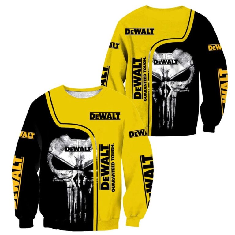 DeWalt store - Loyal fans of DeWalt's Unisex Hoodie,Unisex Zip Hoodie,Unisex T-Shirt,Unisex Sweatshirt,Unisex Polo Shirt,Kid Hoodie,Kid Zip Hoodie,Kid T-Shirt,Kid Sweatshirt,Kid Polo Shirt:vintage DeWalt shirts,merch,suit,uniform,hoodie,jackets,shorts,sweatshirt,outfits,clothes