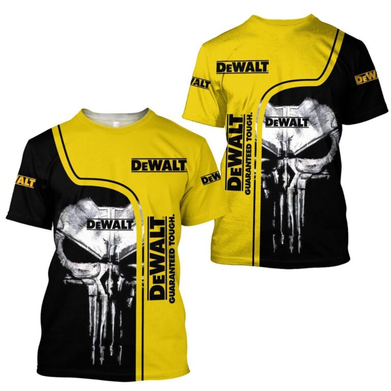 DeWalt store - Loyal fans of DeWalt's Unisex Hoodie,Unisex Zip Hoodie,Unisex T-Shirt,Unisex Sweatshirt,Unisex Polo Shirt,Kid Hoodie,Kid Zip Hoodie,Kid T-Shirt,Kid Sweatshirt,Kid Polo Shirt:vintage DeWalt shirts,merch,suit,uniform,hoodie,jackets,shorts,sweatshirt,outfits,clothes