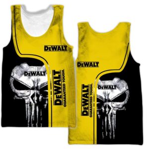 DeWalt Uniform Apparel Clothes Sweatshirt Zip Hoodie T-Shirt Polo 5 DeWalt store - Loyal fans of DeWalt's Unisex Hoodie,Unisex Zip Hoodie,Unisex T-Shirt,Unisex Sweatshirt,Unisex Polo Shirt,Kid Hoodie,Kid Zip Hoodie,Kid T-Shirt,Kid Sweatshirt,Kid Polo Shirt:vintage DeWalt shirts,merch,suit,uniform,hoodie,jackets,shorts,sweatshirt,outfits,clothes