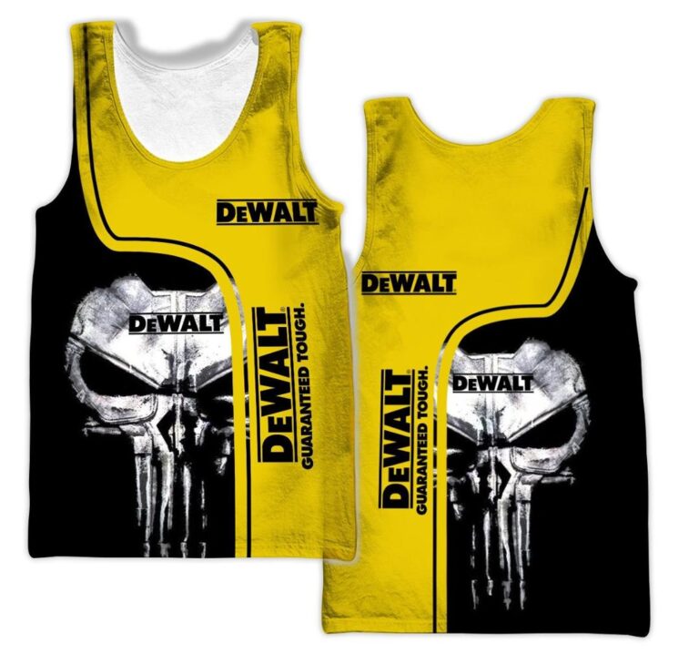 DeWalt store - Loyal fans of DeWalt's Unisex Hoodie,Unisex Zip Hoodie,Unisex T-Shirt,Unisex Sweatshirt,Unisex Polo Shirt,Kid Hoodie,Kid Zip Hoodie,Kid T-Shirt,Kid Sweatshirt,Kid Polo Shirt:vintage DeWalt shirts,merch,suit,uniform,hoodie,jackets,shorts,sweatshirt,outfits,clothes