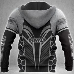 DeWalt Uniform Apparel Clothes Sweatshirt Zip Hoodie T-Shirt Polo 1 DeWalt store - Loyal fans of DeWalt's Unisex Hoodie,Unisex Zip Hoodie,Unisex T-Shirt,Unisex Sweatshirt,Unisex Polo Shirt,Kid Hoodie,Kid Zip Hoodie,Kid T-Shirt,Kid Sweatshirt,Kid Polo Shirt:vintage DeWalt shirts,merch,suit,uniform,hoodie,jackets,shorts,sweatshirt,outfits,clothes