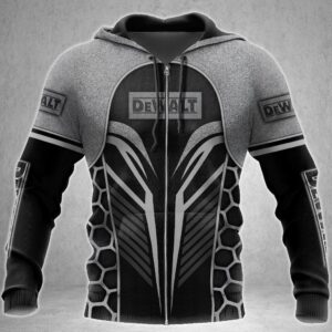 DeWalt Uniform Apparel Clothes Sweatshirt Zip Hoodie T-Shirt Polo 2 DeWalt store - Loyal fans of DeWalt's Unisex Hoodie,Unisex Zip Hoodie,Unisex T-Shirt,Unisex Sweatshirt,Unisex Polo Shirt,Kid Hoodie,Kid Zip Hoodie,Kid T-Shirt,Kid Sweatshirt,Kid Polo Shirt:vintage DeWalt shirts,merch,suit,uniform,hoodie,jackets,shorts,sweatshirt,outfits,clothes