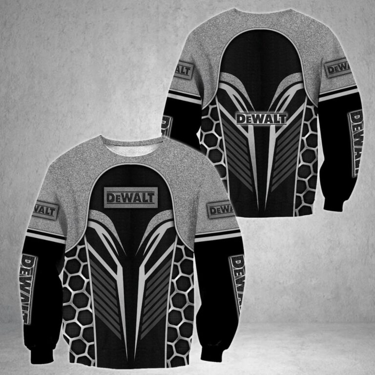 DeWalt store - Loyal fans of DeWalt's Unisex Hoodie,Unisex Zip Hoodie,Unisex T-Shirt,Unisex Sweatshirt,Unisex Polo Shirt,Kid Hoodie,Kid Zip Hoodie,Kid T-Shirt,Kid Sweatshirt,Kid Polo Shirt:vintage DeWalt shirts,merch,suit,uniform,hoodie,jackets,shorts,sweatshirt,outfits,clothes