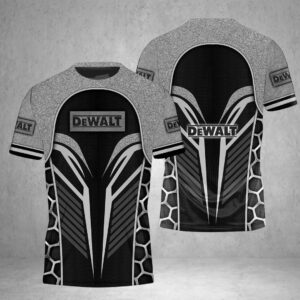 DeWalt Uniform Apparel Clothes Sweatshirt Zip Hoodie T-Shirt Polo 4 DeWalt store - Loyal fans of DeWalt's Unisex Hoodie,Unisex Zip Hoodie,Unisex T-Shirt,Unisex Sweatshirt,Unisex Polo Shirt,Kid Hoodie,Kid Zip Hoodie,Kid T-Shirt,Kid Sweatshirt,Kid Polo Shirt:vintage DeWalt shirts,merch,suit,uniform,hoodie,jackets,shorts,sweatshirt,outfits,clothes