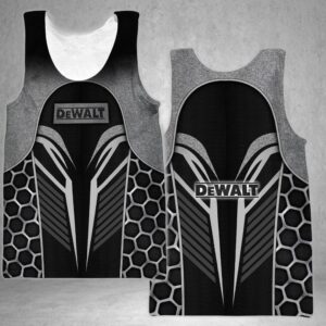 DeWalt Uniform Apparel Clothes Sweatshirt Zip Hoodie T-Shirt Polo 5 DeWalt store - Loyal fans of DeWalt's Unisex Hoodie,Unisex Zip Hoodie,Unisex T-Shirt,Unisex Sweatshirt,Unisex Polo Shirt,Kid Hoodie,Kid Zip Hoodie,Kid T-Shirt,Kid Sweatshirt,Kid Polo Shirt:vintage DeWalt shirts,merch,suit,uniform,hoodie,jackets,shorts,sweatshirt,outfits,clothes