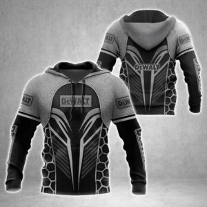 DeWalt Uniform Apparel Clothes Sweatshirt Zip Hoodie T-Shirt Polo 6 DeWalt store - Loyal fans of DeWalt's Unisex Hoodie,Unisex Zip Hoodie,Unisex T-Shirt,Unisex Sweatshirt,Unisex Polo Shirt,Kid Hoodie,Kid Zip Hoodie,Kid T-Shirt,Kid Sweatshirt,Kid Polo Shirt:vintage DeWalt shirts,merch,suit,uniform,hoodie,jackets,shorts,sweatshirt,outfits,clothes