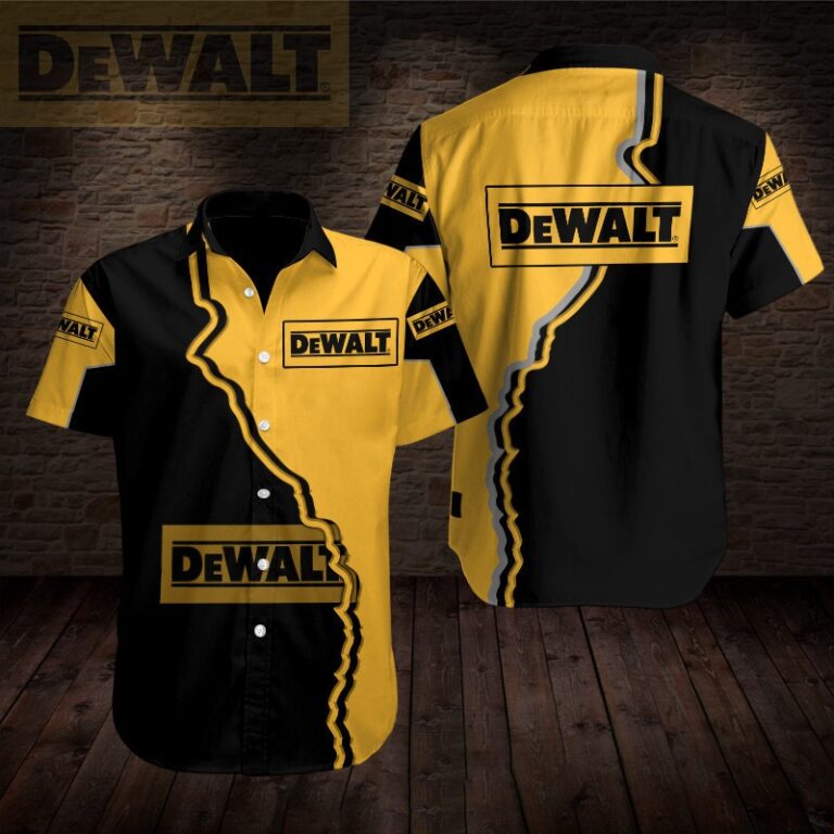 DeWalt store - Loyal fans of DeWalt's Unisex Hoodie,Unisex Zip Hoodie,Unisex T-Shirt,Unisex Sweatshirt,Unisex Polo Shirt,Kid Hoodie,Kid Zip Hoodie,Kid T-Shirt,Kid Sweatshirt,Kid Polo Shirt:vintage DeWalt shirts,merch,suit,uniform,hoodie,jackets,shorts,sweatshirt,outfits,clothes