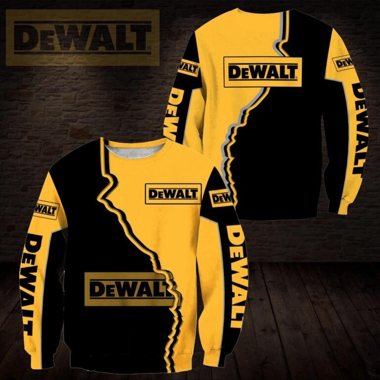 DeWalt store - Loyal fans of DeWalt's Unisex Hoodie,Unisex Zip Hoodie,Unisex T-Shirt,Unisex Sweatshirt,Unisex Polo Shirt,Kid Hoodie,Kid Zip Hoodie,Kid T-Shirt,Kid Sweatshirt,Kid Polo Shirt:vintage DeWalt shirts,merch,suit,uniform,hoodie,jackets,shorts,sweatshirt,outfits,clothes