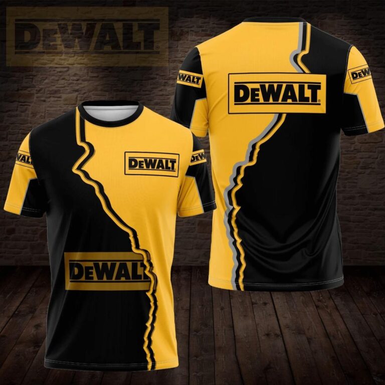 DeWalt store - Loyal fans of DeWalt's Unisex Hoodie,Unisex Zip Hoodie,Unisex T-Shirt,Unisex Sweatshirt,Unisex Polo Shirt,Kid Hoodie,Kid Zip Hoodie,Kid T-Shirt,Kid Sweatshirt,Kid Polo Shirt:vintage DeWalt shirts,merch,suit,uniform,hoodie,jackets,shorts,sweatshirt,outfits,clothes