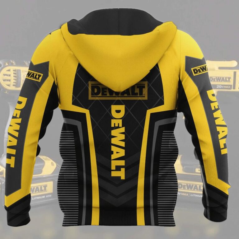 DeWalt store - Loyal fans of DeWalt's Unisex Hoodie,Unisex Zip Hoodie,Unisex T-Shirt,Unisex Sweatshirt,Unisex Polo Shirt,Kid Hoodie,Kid Zip Hoodie,Kid T-Shirt,Kid Sweatshirt,Kid Polo Shirt:vintage DeWalt shirts,merch,suit,uniform,hoodie,jackets,shorts,sweatshirt,outfits,clothes