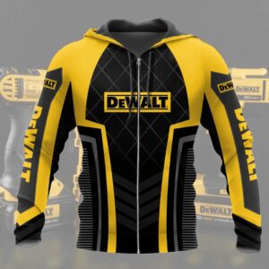 DeWalt Uniform Apparel Clothes Sweatshirt Zip Hoodie T-Shirt Polo 3 DeWalt store - Loyal fans of DeWalt's Unisex Hoodie,Unisex Zip Hoodie,Unisex T-Shirt,Unisex Sweatshirt,Unisex Polo Shirt,Kid Hoodie,Kid Zip Hoodie,Kid T-Shirt,Kid Sweatshirt,Kid Polo Shirt:vintage DeWalt shirts,merch,suit,uniform,hoodie,jackets,shorts,sweatshirt,outfits,clothes