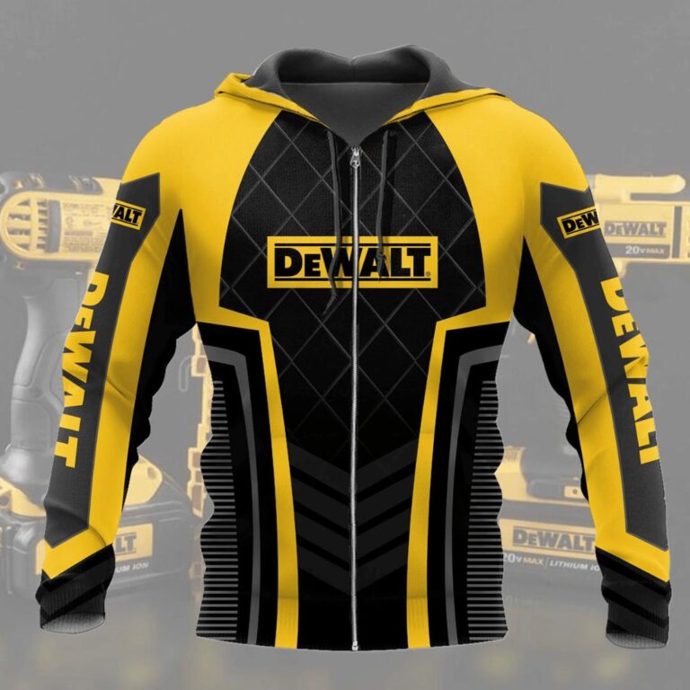 DeWalt store - Loyal fans of DeWalt's Unisex Hoodie,Unisex Zip Hoodie,Unisex T-Shirt,Unisex Sweatshirt,Unisex Polo Shirt,Kid Hoodie,Kid Zip Hoodie,Kid T-Shirt,Kid Sweatshirt,Kid Polo Shirt:vintage DeWalt shirts,merch,suit,uniform,hoodie,jackets,shorts,sweatshirt,outfits,clothes