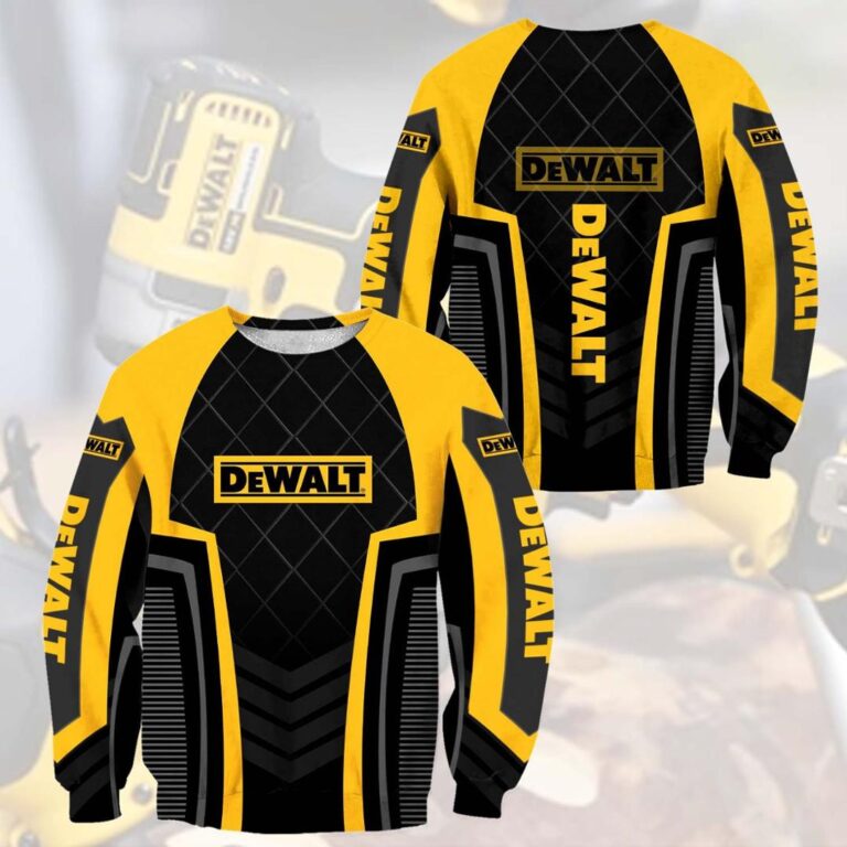 DeWalt store - Loyal fans of DeWalt's Unisex Hoodie,Unisex Zip Hoodie,Unisex T-Shirt,Unisex Sweatshirt,Unisex Polo Shirt,Kid Hoodie,Kid Zip Hoodie,Kid T-Shirt,Kid Sweatshirt,Kid Polo Shirt:vintage DeWalt shirts,merch,suit,uniform,hoodie,jackets,shorts,sweatshirt,outfits,clothes