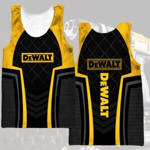 DeWalt Uniform Apparel Clothes Sweatshirt Zip Hoodie T-Shirt Polo 5 DeWalt store - Loyal fans of DeWalt's Unisex Hoodie,Unisex Zip Hoodie,Unisex T-Shirt,Unisex Sweatshirt,Unisex Polo Shirt,Kid Hoodie,Kid Zip Hoodie,Kid T-Shirt,Kid Sweatshirt,Kid Polo Shirt:vintage DeWalt shirts,merch,suit,uniform,hoodie,jackets,shorts,sweatshirt,outfits,clothes