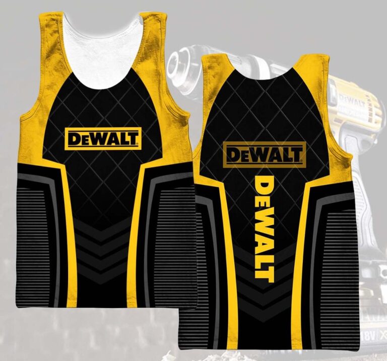 DeWalt store - Loyal fans of DeWalt's Unisex Hoodie,Unisex Zip Hoodie,Unisex T-Shirt,Unisex Sweatshirt,Unisex Polo Shirt,Kid Hoodie,Kid Zip Hoodie,Kid T-Shirt,Kid Sweatshirt,Kid Polo Shirt:vintage DeWalt shirts,merch,suit,uniform,hoodie,jackets,shorts,sweatshirt,outfits,clothes