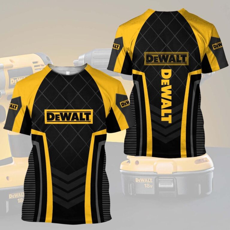 DeWalt store - Loyal fans of DeWalt's Unisex Hoodie,Unisex Zip Hoodie,Unisex T-Shirt,Unisex Sweatshirt,Unisex Polo Shirt,Kid Hoodie,Kid Zip Hoodie,Kid T-Shirt,Kid Sweatshirt,Kid Polo Shirt:vintage DeWalt shirts,merch,suit,uniform,hoodie,jackets,shorts,sweatshirt,outfits,clothes