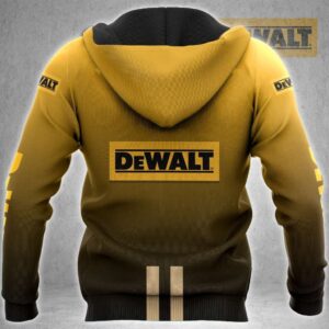 DeWalt Uniform Apparel Clothes Sweatshirt Zip Hoodie T-Shirt Polo 1 DeWalt store - Loyal fans of DeWalt's Unisex Hoodie,Unisex Zip Hoodie,Unisex T-Shirt,Unisex Sweatshirt,Unisex Polo Shirt,Kid Hoodie,Kid Zip Hoodie,Kid T-Shirt,Kid Sweatshirt,Kid Polo Shirt:vintage DeWalt shirts,merch,suit,uniform,hoodie,jackets,shorts,sweatshirt,outfits,clothes