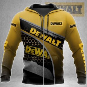 DeWalt Uniform Apparel Clothes Sweatshirt Zip Hoodie T-Shirt Polo 2 DeWalt store - Loyal fans of DeWalt's Unisex Hoodie,Unisex Zip Hoodie,Unisex T-Shirt,Unisex Sweatshirt,Unisex Polo Shirt,Kid Hoodie,Kid Zip Hoodie,Kid T-Shirt,Kid Sweatshirt,Kid Polo Shirt:vintage DeWalt shirts,merch,suit,uniform,hoodie,jackets,shorts,sweatshirt,outfits,clothes