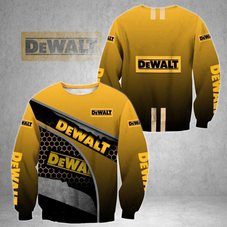 DeWalt store - Loyal fans of DeWalt's Unisex Hoodie,Unisex Zip Hoodie,Unisex T-Shirt,Unisex Sweatshirt,Unisex Polo Shirt,Kid Hoodie,Kid Zip Hoodie,Kid T-Shirt,Kid Sweatshirt,Kid Polo Shirt:vintage DeWalt shirts,merch,suit,uniform,hoodie,jackets,shorts,sweatshirt,outfits,clothes