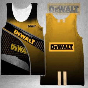 DeWalt Uniform Apparel Clothes Sweatshirt Zip Hoodie T-Shirt Polo 5 DeWalt store - Loyal fans of DeWalt's Unisex Hoodie,Unisex Zip Hoodie,Unisex T-Shirt,Unisex Sweatshirt,Unisex Polo Shirt,Kid Hoodie,Kid Zip Hoodie,Kid T-Shirt,Kid Sweatshirt,Kid Polo Shirt:vintage DeWalt shirts,merch,suit,uniform,hoodie,jackets,shorts,sweatshirt,outfits,clothes