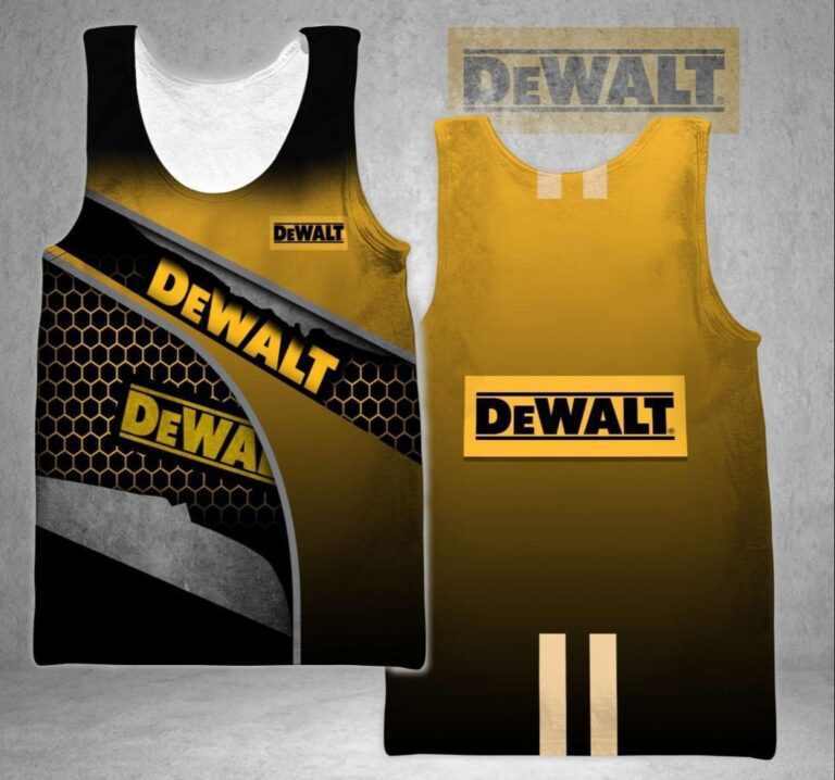 DeWalt store - Loyal fans of DeWalt's Unisex Hoodie,Unisex Zip Hoodie,Unisex T-Shirt,Unisex Sweatshirt,Unisex Polo Shirt,Kid Hoodie,Kid Zip Hoodie,Kid T-Shirt,Kid Sweatshirt,Kid Polo Shirt:vintage DeWalt shirts,merch,suit,uniform,hoodie,jackets,shorts,sweatshirt,outfits,clothes