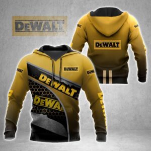 DeWalt Uniform Apparel Clothes Sweatshirt Zip Hoodie T-Shirt Polo 6 DeWalt store - Loyal fans of DeWalt's Unisex Hoodie,Unisex Zip Hoodie,Unisex T-Shirt,Unisex Sweatshirt,Unisex Polo Shirt,Kid Hoodie,Kid Zip Hoodie,Kid T-Shirt,Kid Sweatshirt,Kid Polo Shirt:vintage DeWalt shirts,merch,suit,uniform,hoodie,jackets,shorts,sweatshirt,outfits,clothes