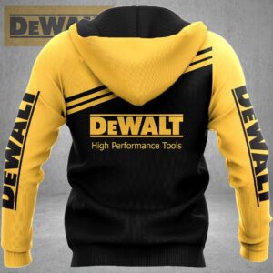 DeWalt Uniform Apparel Clothes Sweatshirt Zip Hoodie T-Shirt Polo 1 DeWalt store - Loyal fans of DeWalt's Unisex Hoodie,Unisex Zip Hoodie,Unisex T-Shirt,Unisex Sweatshirt,Unisex Polo Shirt,Kid Hoodie,Kid Zip Hoodie,Kid T-Shirt,Kid Sweatshirt,Kid Polo Shirt:vintage DeWalt shirts,merch,suit,uniform,hoodie,jackets,shorts,sweatshirt,outfits,clothes