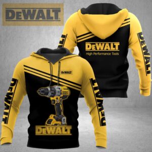 DeWalt Uniform Apparel Clothes Sweatshirt Zip Hoodie T-Shirt Polo 2 DeWalt store - Loyal fans of DeWalt's Unisex Hoodie,Unisex Zip Hoodie,Unisex T-Shirt,Unisex Sweatshirt,Unisex Polo Shirt,Kid Hoodie,Kid Zip Hoodie,Kid T-Shirt,Kid Sweatshirt,Kid Polo Shirt:vintage DeWalt shirts,merch,suit,uniform,hoodie,jackets,shorts,sweatshirt,outfits,clothes
