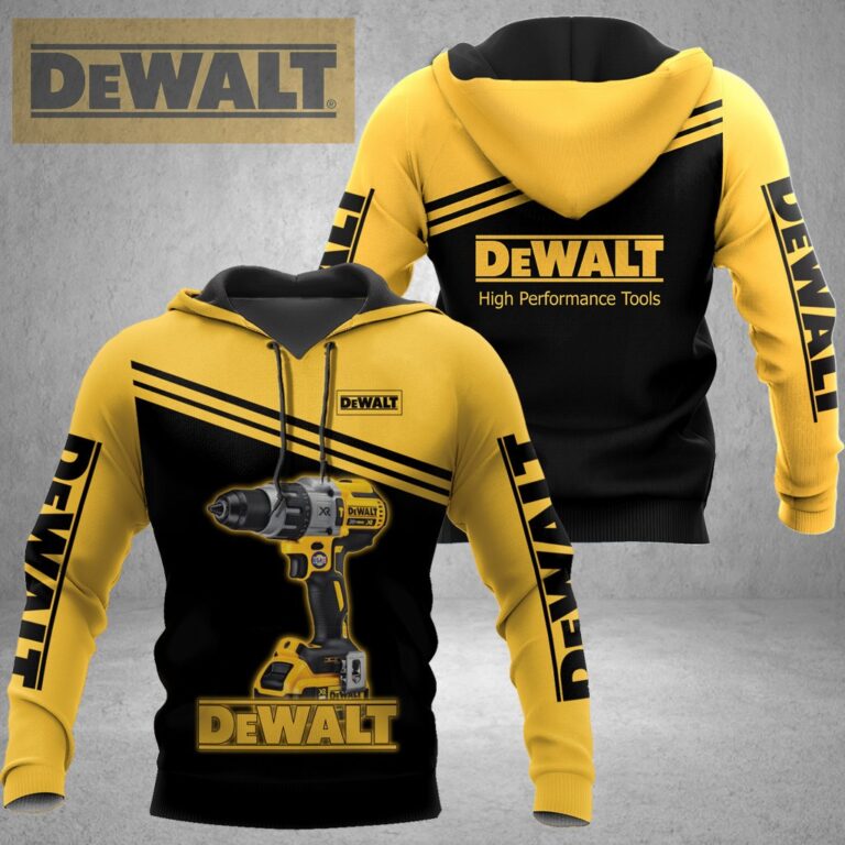 DeWalt store - Loyal fans of DeWalt's Unisex Hoodie,Unisex Zip Hoodie,Unisex T-Shirt,Unisex Sweatshirt,Unisex Polo Shirt,Kid Hoodie,Kid Zip Hoodie,Kid T-Shirt,Kid Sweatshirt,Kid Polo Shirt:vintage DeWalt shirts,merch,suit,uniform,hoodie,jackets,shorts,sweatshirt,outfits,clothes