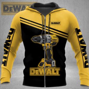 DeWalt Uniform Apparel Clothes Sweatshirt Zip Hoodie T-Shirt Polo 3 DeWalt store - Loyal fans of DeWalt's Unisex Hoodie,Unisex Zip Hoodie,Unisex T-Shirt,Unisex Sweatshirt,Unisex Polo Shirt,Kid Hoodie,Kid Zip Hoodie,Kid T-Shirt,Kid Sweatshirt,Kid Polo Shirt:vintage DeWalt shirts,merch,suit,uniform,hoodie,jackets,shorts,sweatshirt,outfits,clothes