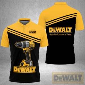 DeWalt Uniform Apparel Clothes Sweatshirt Zip Hoodie T-Shirt Polo 4 DeWalt store - Loyal fans of DeWalt's Unisex Hoodie,Unisex Zip Hoodie,Unisex T-Shirt,Unisex Sweatshirt,Unisex Polo Shirt,Kid Hoodie,Kid Zip Hoodie,Kid T-Shirt,Kid Sweatshirt,Kid Polo Shirt:vintage DeWalt shirts,merch,suit,uniform,hoodie,jackets,shorts,sweatshirt,outfits,clothes