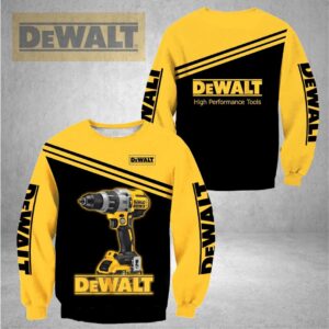 DeWalt Uniform Apparel Clothes Sweatshirt Zip Hoodie T-Shirt Polo 5 DeWalt store - Loyal fans of DeWalt's Unisex Hoodie,Unisex Zip Hoodie,Unisex T-Shirt,Unisex Sweatshirt,Unisex Polo Shirt,Kid Hoodie,Kid Zip Hoodie,Kid T-Shirt,Kid Sweatshirt,Kid Polo Shirt:vintage DeWalt shirts,merch,suit,uniform,hoodie,jackets,shorts,sweatshirt,outfits,clothes