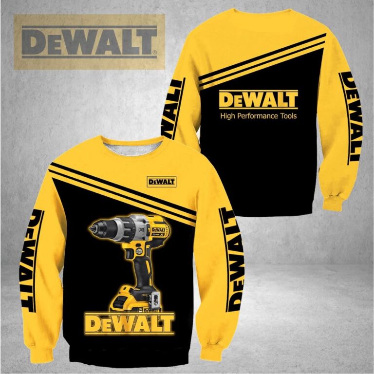 DeWalt store - Loyal fans of DeWalt's Unisex Hoodie,Unisex Zip Hoodie,Unisex T-Shirt,Unisex Sweatshirt,Unisex Polo Shirt,Kid Hoodie,Kid Zip Hoodie,Kid T-Shirt,Kid Sweatshirt,Kid Polo Shirt:vintage DeWalt shirts,merch,suit,uniform,hoodie,jackets,shorts,sweatshirt,outfits,clothes