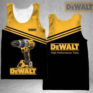 DeWalt Uniform Apparel Clothes Sweatshirt Zip Hoodie T-Shirt Polo 6 DeWalt store - Loyal fans of DeWalt's Unisex Hoodie,Unisex Zip Hoodie,Unisex T-Shirt,Unisex Sweatshirt,Unisex Polo Shirt,Kid Hoodie,Kid Zip Hoodie,Kid T-Shirt,Kid Sweatshirt,Kid Polo Shirt:vintage DeWalt shirts,merch,suit,uniform,hoodie,jackets,shorts,sweatshirt,outfits,clothes