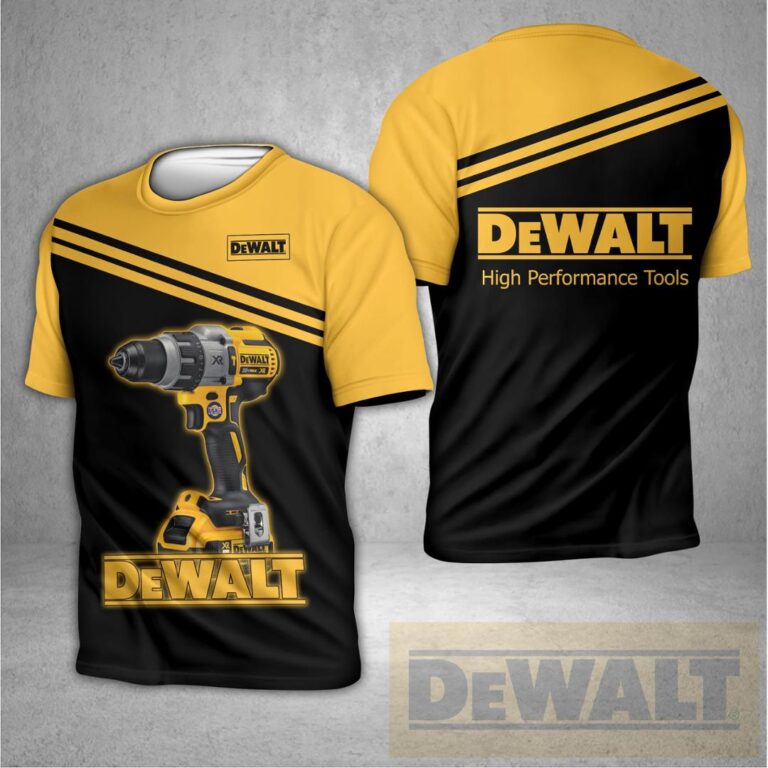 DeWalt store - Loyal fans of DeWalt's Unisex Hoodie,Unisex Zip Hoodie,Unisex T-Shirt,Unisex Sweatshirt,Unisex Polo Shirt,Kid Hoodie,Kid Zip Hoodie,Kid T-Shirt,Kid Sweatshirt,Kid Polo Shirt:vintage DeWalt shirts,merch,suit,uniform,hoodie,jackets,shorts,sweatshirt,outfits,clothes