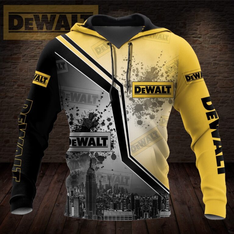 DeWalt store - Loyal fans of DeWalt's Unisex Hoodie,Unisex Zip Hoodie,Unisex T-Shirt,Unisex Sweatshirt,Unisex Polo Shirt,Kid Hoodie,Kid Zip Hoodie,Kid T-Shirt,Kid Sweatshirt,Kid Polo Shirt:vintage DeWalt shirts,merch,suit,uniform,hoodie,jackets,shorts,sweatshirt,outfits,clothes