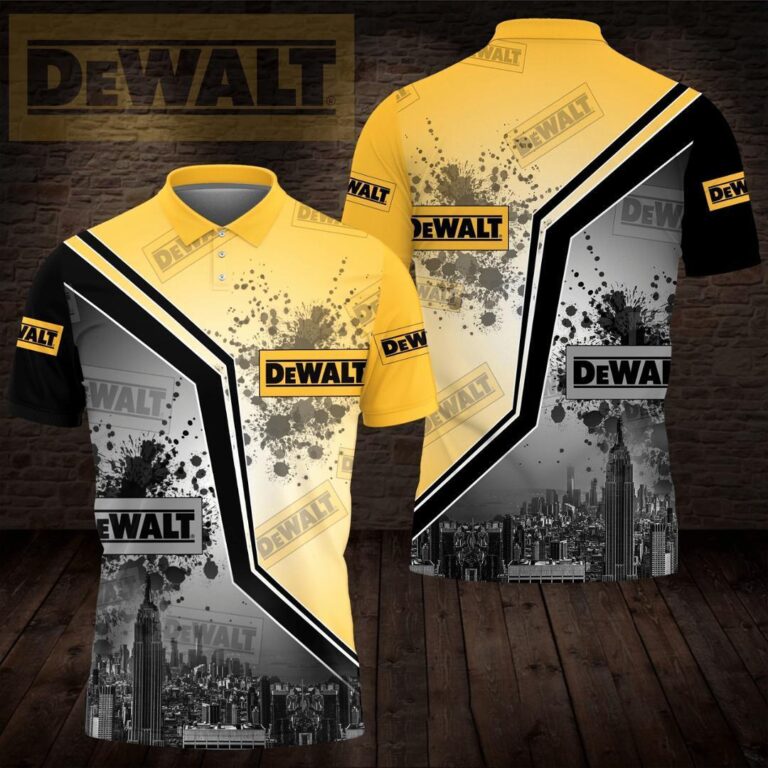 DeWalt store - Loyal fans of DeWalt's Unisex Hoodie,Unisex Zip Hoodie,Unisex T-Shirt,Unisex Sweatshirt,Unisex Polo Shirt,Kid Hoodie,Kid Zip Hoodie,Kid T-Shirt,Kid Sweatshirt,Kid Polo Shirt:vintage DeWalt shirts,merch,suit,uniform,hoodie,jackets,shorts,sweatshirt,outfits,clothes