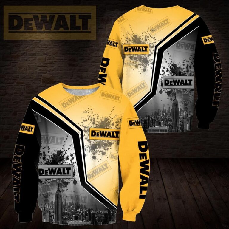 DeWalt store - Loyal fans of DeWalt's Unisex Hoodie,Unisex Zip Hoodie,Unisex T-Shirt,Unisex Sweatshirt,Unisex Polo Shirt,Kid Hoodie,Kid Zip Hoodie,Kid T-Shirt,Kid Sweatshirt,Kid Polo Shirt:vintage DeWalt shirts,merch,suit,uniform,hoodie,jackets,shorts,sweatshirt,outfits,clothes