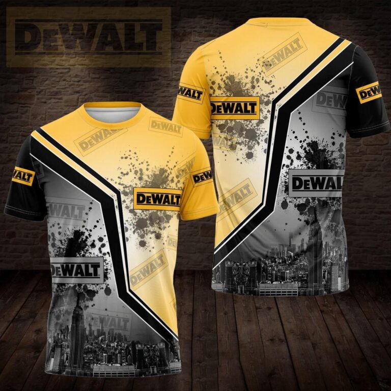 DeWalt store - Loyal fans of DeWalt's Unisex Hoodie,Unisex Zip Hoodie,Unisex T-Shirt,Unisex Sweatshirt,Unisex Polo Shirt,Kid Hoodie,Kid Zip Hoodie,Kid T-Shirt,Kid Sweatshirt,Kid Polo Shirt:vintage DeWalt shirts,merch,suit,uniform,hoodie,jackets,shorts,sweatshirt,outfits,clothes