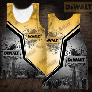 DeWalt store - Loyal fans of DeWalt's Unisex Hoodie,Unisex Zip Hoodie,Unisex T-Shirt,Unisex Sweatshirt,Unisex Polo Shirt,Kid Hoodie,Kid Zip Hoodie,Kid T-Shirt,Kid Sweatshirt,Kid Polo Shirt:vintage DeWalt shirts,merch,suit,uniform,hoodie,jackets,shorts,sweatshirt,outfits,clothes