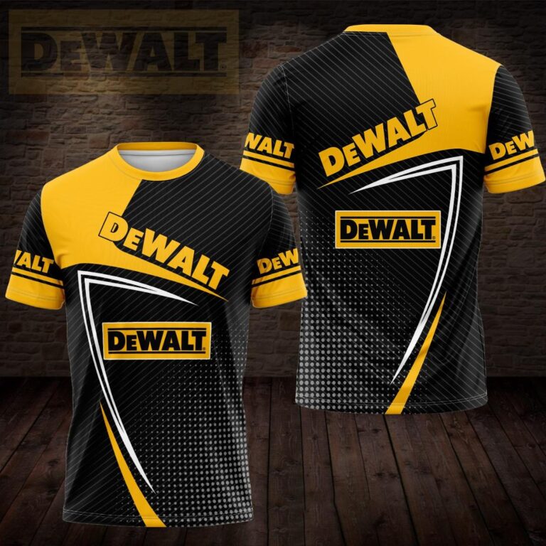 DeWalt store - Loyal fans of DeWalt's Unisex Hoodie,Unisex Zip Hoodie,Unisex T-Shirt,Unisex Sweatshirt,Unisex Polo Shirt,Kid Hoodie,Kid Zip Hoodie,Kid T-Shirt,Kid Sweatshirt,Kid Polo Shirt:vintage DeWalt shirts,merch,suit,uniform,hoodie,jackets,shorts,sweatshirt,outfits,clothes