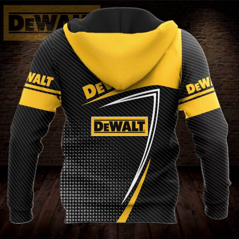 DeWalt store - Loyal fans of DeWalt's Unisex Hoodie,Unisex Zip Hoodie,Unisex T-Shirt,Unisex Sweatshirt,Unisex Polo Shirt,Kid Hoodie,Kid Zip Hoodie,Kid T-Shirt,Kid Sweatshirt,Kid Polo Shirt:vintage DeWalt shirts,merch,suit,uniform,hoodie,jackets,shorts,sweatshirt,outfits,clothes