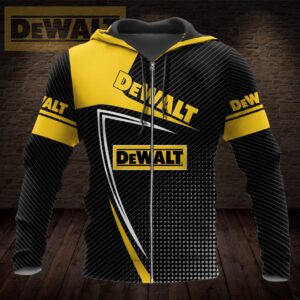 DeWalt Uniform Apparel Clothes Sweatshirt Zip Hoodie T-Shirt Polo 3 DeWalt store - Loyal fans of DeWalt's Unisex Hoodie,Unisex Zip Hoodie,Unisex T-Shirt,Unisex Sweatshirt,Unisex Polo Shirt,Kid Hoodie,Kid Zip Hoodie,Kid T-Shirt,Kid Sweatshirt,Kid Polo Shirt:vintage DeWalt shirts,merch,suit,uniform,hoodie,jackets,shorts,sweatshirt,outfits,clothes