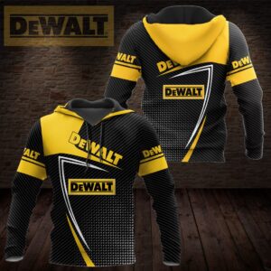 DeWalt Uniform Apparel Clothes Sweatshirt Zip Hoodie T-Shirt Polo 4 DeWalt store - Loyal fans of DeWalt's Unisex Hoodie,Unisex Zip Hoodie,Unisex T-Shirt,Unisex Sweatshirt,Unisex Polo Shirt,Kid Hoodie,Kid Zip Hoodie,Kid T-Shirt,Kid Sweatshirt,Kid Polo Shirt:vintage DeWalt shirts,merch,suit,uniform,hoodie,jackets,shorts,sweatshirt,outfits,clothes