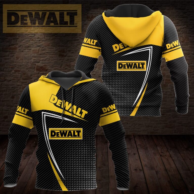 DeWalt store - Loyal fans of DeWalt's Unisex Hoodie,Unisex Zip Hoodie,Unisex T-Shirt,Unisex Sweatshirt,Unisex Polo Shirt,Kid Hoodie,Kid Zip Hoodie,Kid T-Shirt,Kid Sweatshirt,Kid Polo Shirt:vintage DeWalt shirts,merch,suit,uniform,hoodie,jackets,shorts,sweatshirt,outfits,clothes