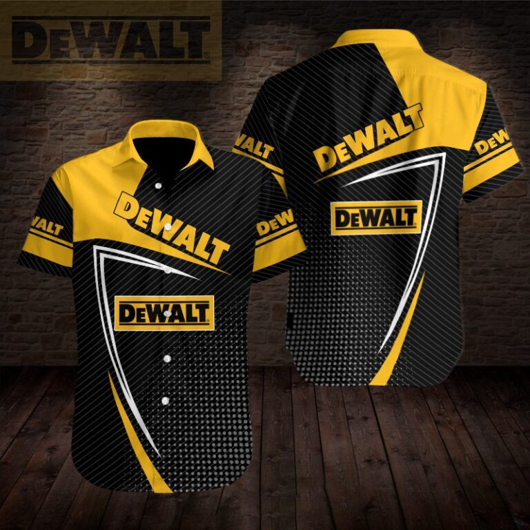 DeWalt store - Loyal fans of DeWalt's Unisex Hoodie,Unisex Zip Hoodie,Unisex T-Shirt,Unisex Sweatshirt,Unisex Polo Shirt,Kid Hoodie,Kid Zip Hoodie,Kid T-Shirt,Kid Sweatshirt,Kid Polo Shirt:vintage DeWalt shirts,merch,suit,uniform,hoodie,jackets,shorts,sweatshirt,outfits,clothes